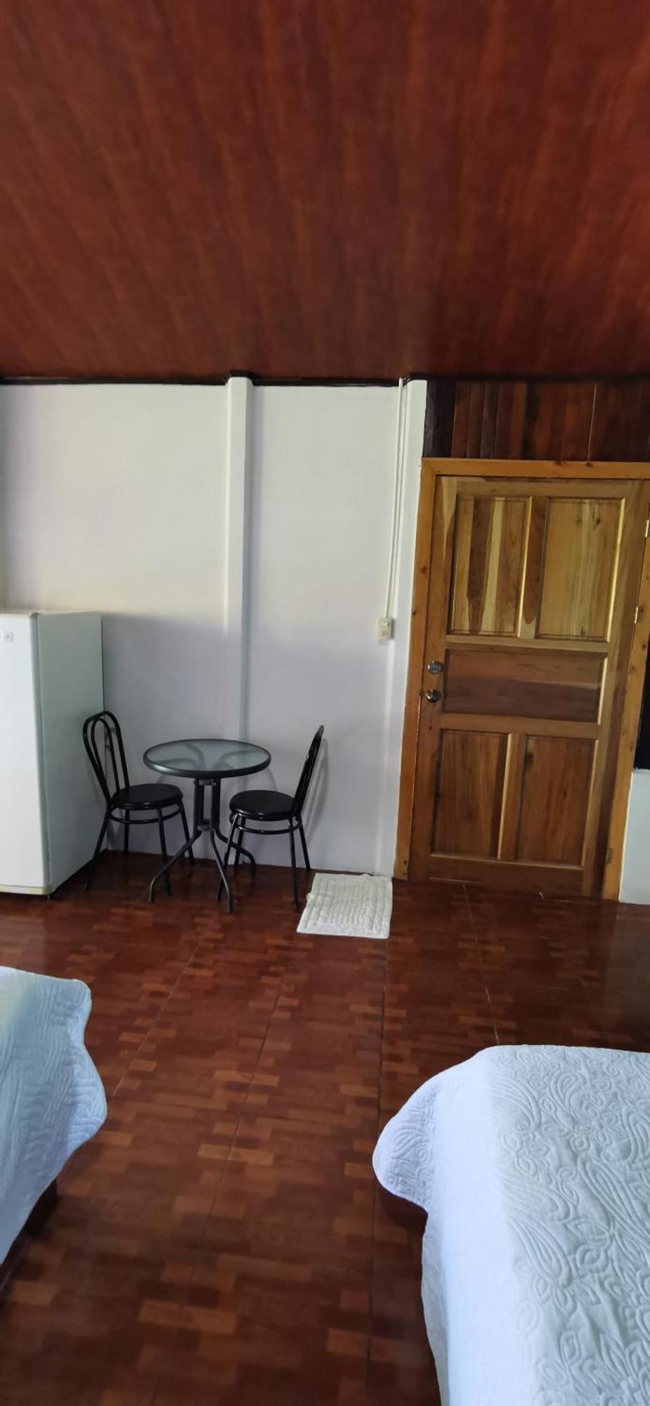 Mora'S Place B&B モンテベルデ エクステリア 写真
