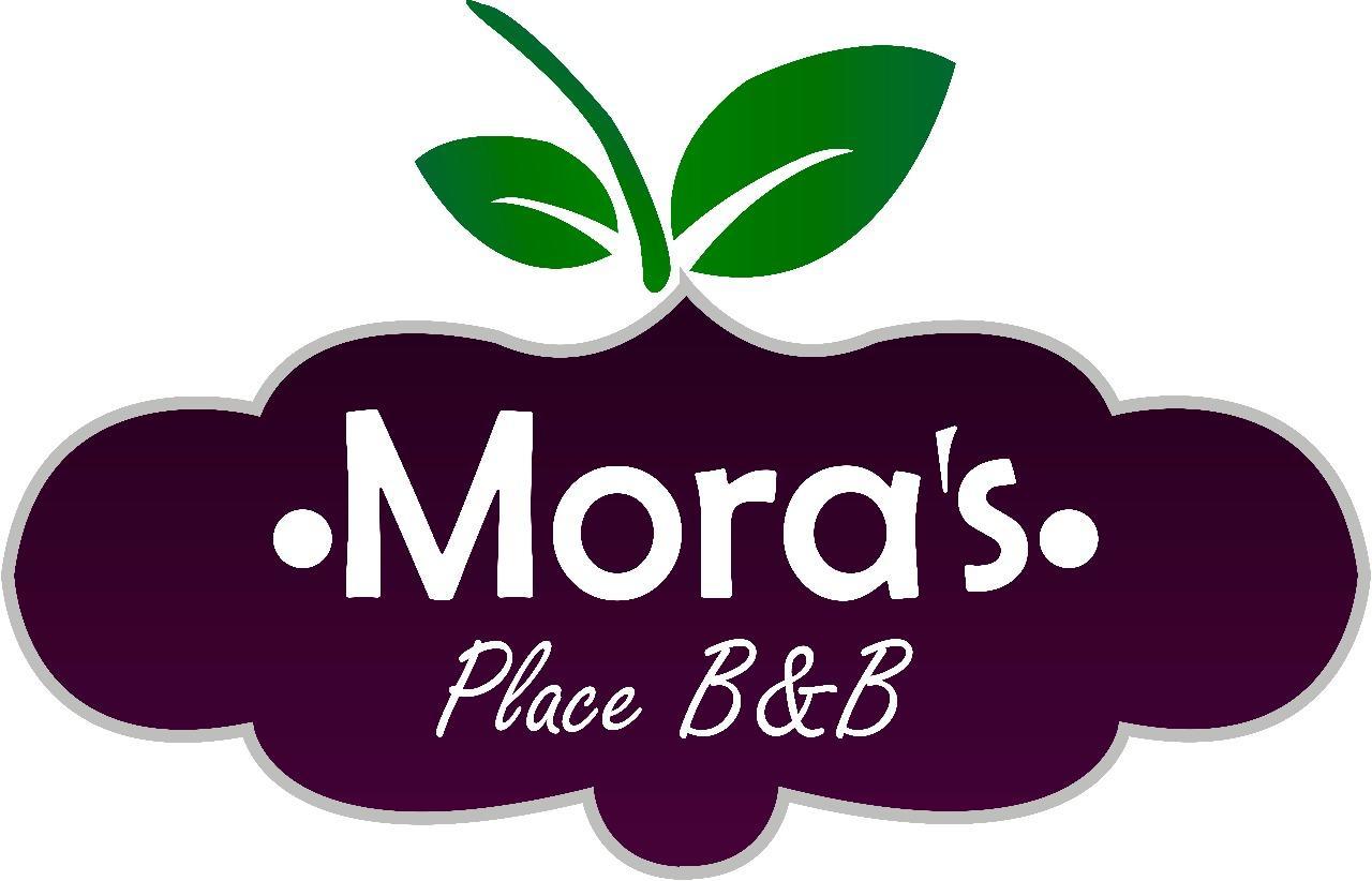 Mora'S Place B&B モンテベルデ エクステリア 写真